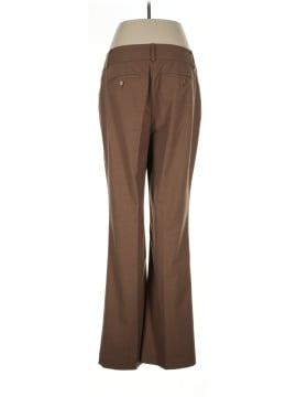 Ann Taylor LOFT Dress Pants (view 2)