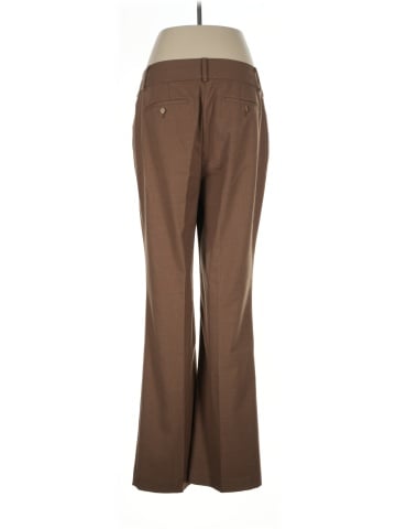 Ann Taylor LOFT Dress Pants (view 2)