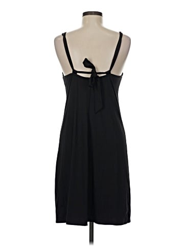 Athleta Cocktail Dress (view 2)