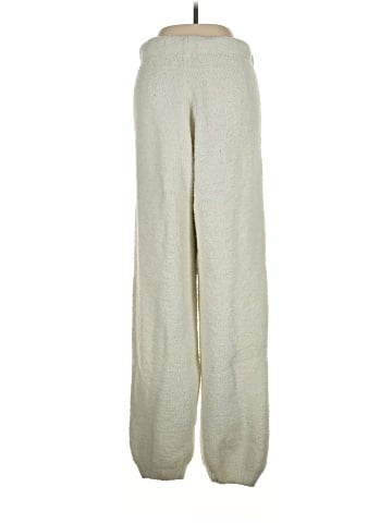 SKIMS Casual Pants (view 2)