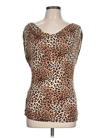Panhandle Slim Tank Top (view 1)