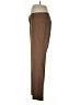 Ann Taylor LOFT Brown Dress Pants Size 10 - photo 5