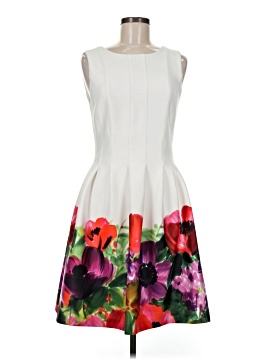 Calvin Klein Cocktail Dress
