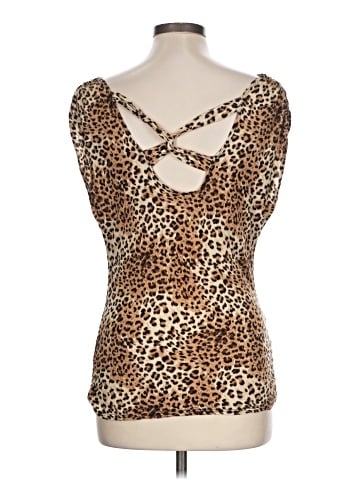Panhandle Slim Tank Top (view 2)