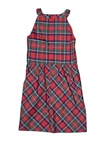 Vineyard Vines Dress (view 2)