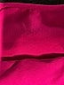 TALA Pink Tank Top Size L - photo 7