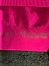 TALA Pink Tank Top Size L - photo 8