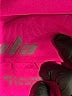 TALA Pink Tank Top Size L - photo 9