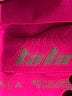 TALA Pink Tank Top Size L - photo 10