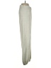 SKIMS Gray Casual Pants Size S - photo 4