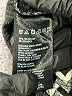 Cooperative Argyle Black Cocktail Dress Size XS - photo 8