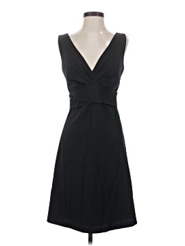 White House Black Market Cocktail Dress (view 1)