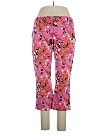 J.Crew Factory Store Casual Pants (view 1)