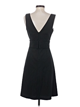 White House Black Market Cocktail Dress (view 2)
