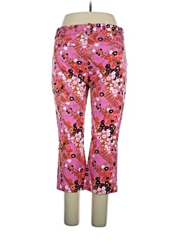 J.Crew Factory Store Casual Pants (view 2)