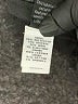 Diane von Furstenberg Black Shorts Size 2 - photo 4