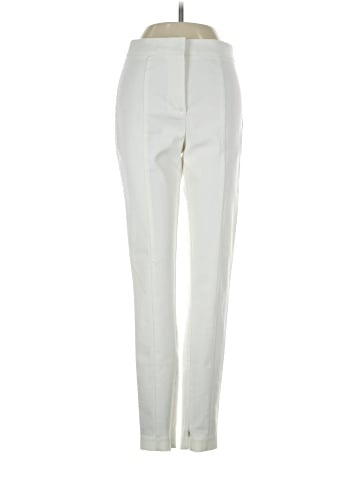 Reiss Dress Pants (view 1)