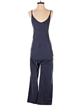 Unbranded Jumpsuit (view 1)