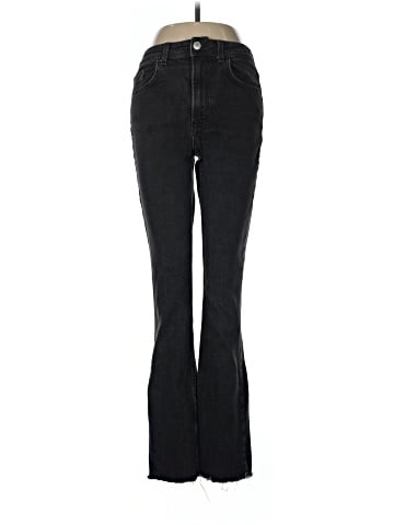 Zara Jeans (view 1)