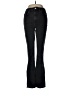 Zara Black Jeans Size 6 - photo 1