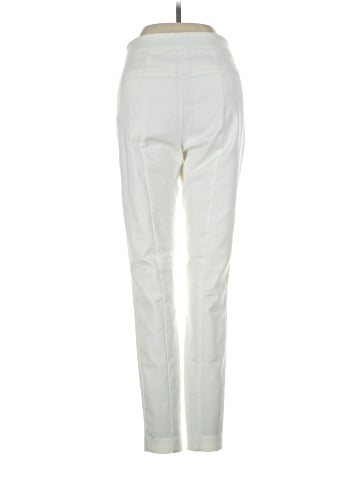 Reiss Dress Pants (view 2)