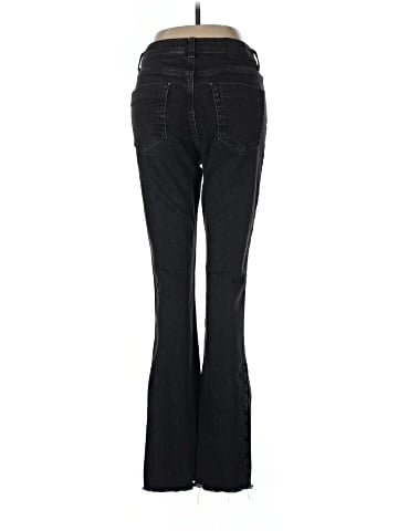 Zara Jeans (view 2)