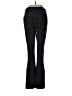 Zara Black Jeans Size 6 - photo 2