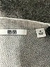 Uniqlo Gray Pullover Sweater Size M - photo 7