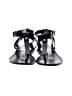 & Other Stories Black Sandals Size 9 - photo 2