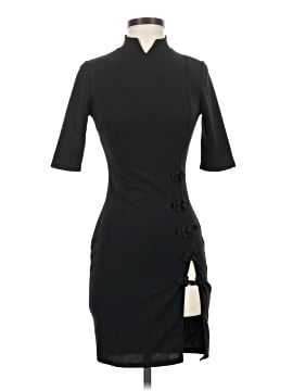 Fashion Nova Cocktail Dress (view 1)