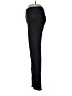 Zara Black Jeans Size 6 - photo 5