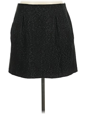 Gap Outlet Formal Skirt (view 1)
