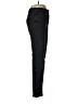 Zara Black Jeans Size 6 - photo 4