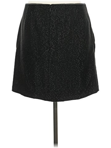 Gap Outlet Formal Skirt (view 2)