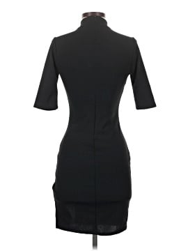 Fashion Nova Cocktail Dress (view 2)