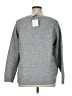 Cupcakes & Cashmere Graphic Gray Pullover Sweater Size 1X - photo 2