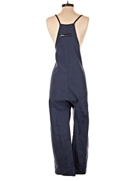 Unbranded Jumpsuit (view 2)