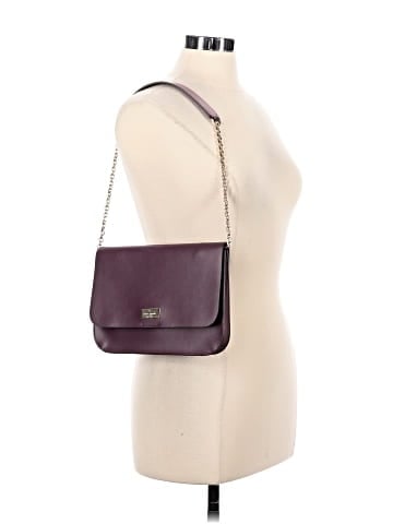 Kate Spade New York Crossbody Bag (view 2)