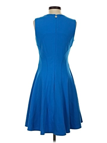Tommy Hilfiger Casual Dress (view 2)