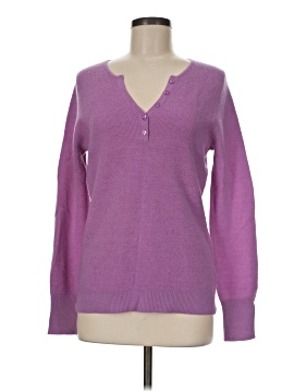 Assorted Brands Wool Cardigan