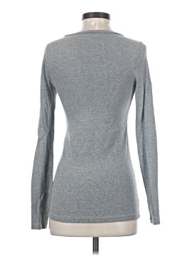 J.Crew Long Sleeve T-Shirt (view 2)
