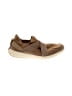 Call It Spring Tan Sneakers Size 10 - photo 1