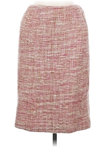 Bill Blass Formal Skirt (view 1)