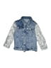 Assorted Brands Blue Denim Jacket Size 130 cm / US 8 - photo 1