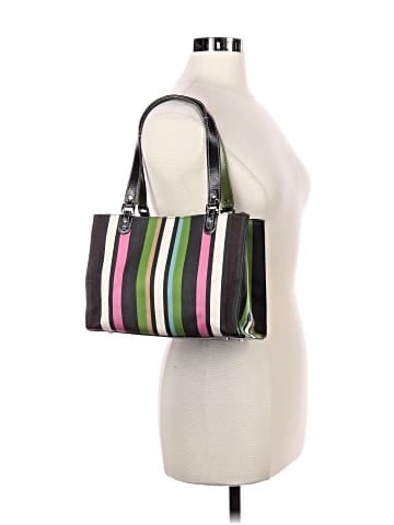 Kate Spade New York Tote (view 2)