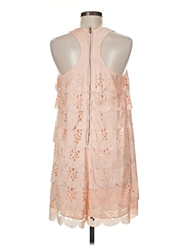Ali Ro Cocktail Dress (view 2)