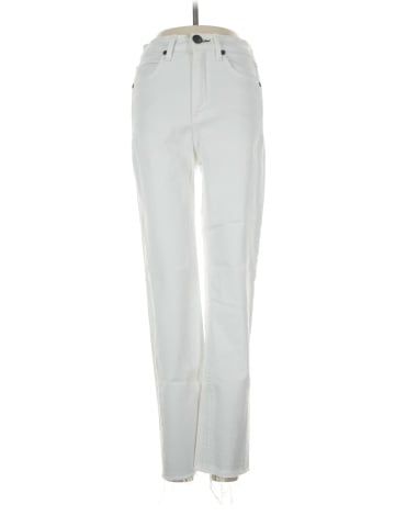 Rag & Bone Jeans (view 1)