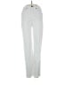 Rag & Bone Ivory Jeans Size 24 waist - photo 1