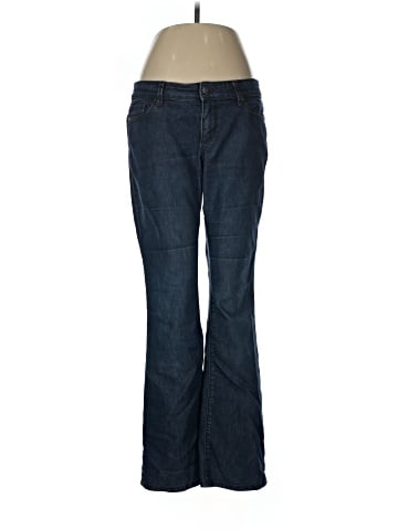Ann Taylor Factory Jeans (view 1)