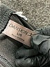 Danskin Black Casual Pants Size L - photo 7